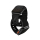 Uniq Pasek Fluo do Apple Watch 49/46/45/44/42/41/40mm Magnetic - 1359226 - zdjęcie 2